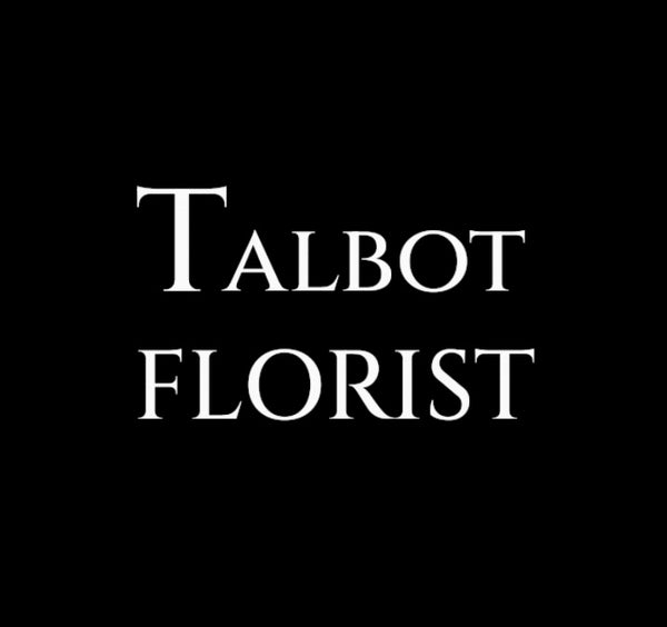 Talbot Florist